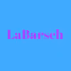 LaBarsch