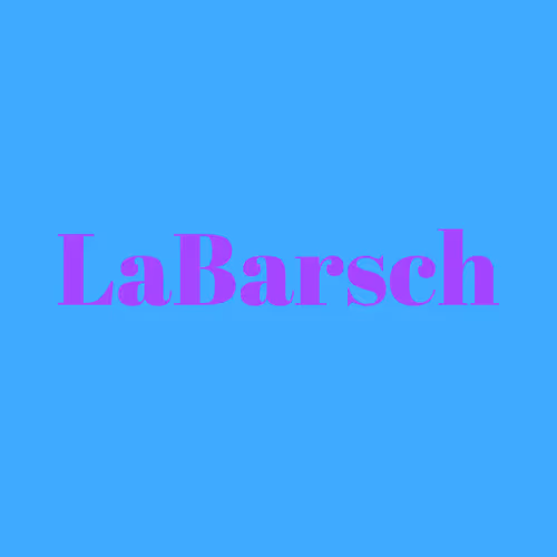 LaBarsch
