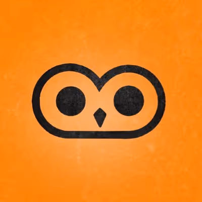 MOWL : WEN WEN WEN