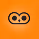 MOWL