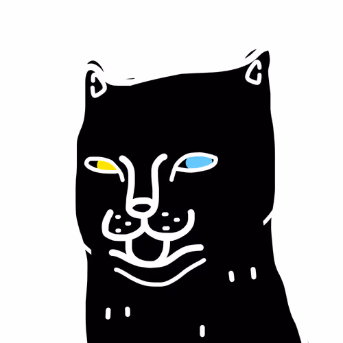 Mowwmong
