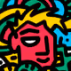 Moxwai