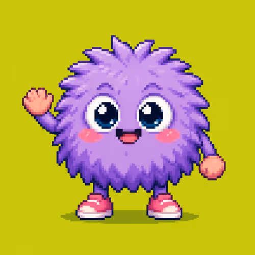 MOXY