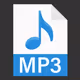 mp3NFT