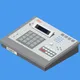 MPC Beats