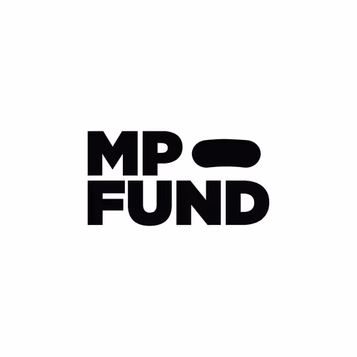 MPFund NFTs
