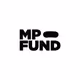 MPFund NFTs