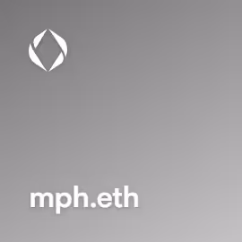 mph.eth
