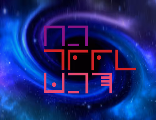 MPL - Mikidplay Language