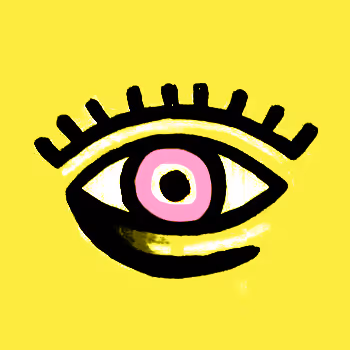 Art by Mat Poprocki - old