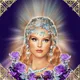 MPT Avatar Collection