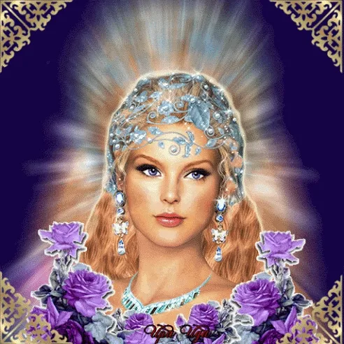 MPT Avatar Collection