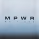 MPWR Editions