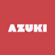 Mr. AZUKI