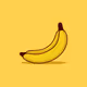 Mr. Banana BR V2