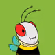 MR BEE