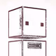 Mr Block - Collection - old
