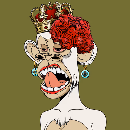 Lady Apes yacht - old