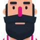 Mr.Carlitos