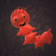 Mr Caterpillarsky is happyold