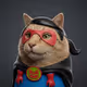 MR.CATOWE