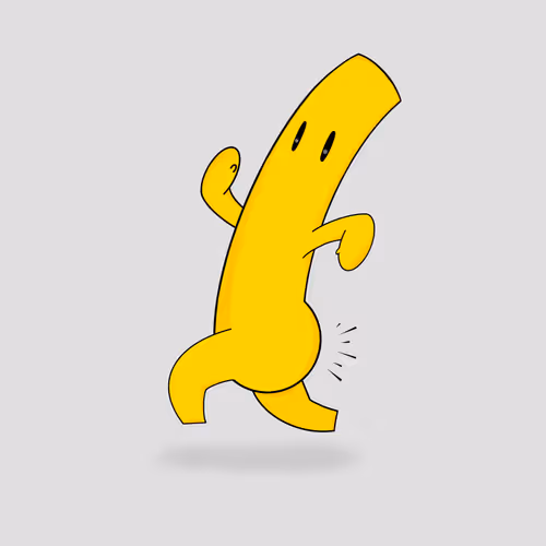 MR.CHIP