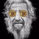 Mr Crypto JR