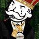Mr.Cryptopoly
