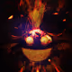 Mr. D.J. in the Space Series 03