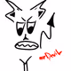 Mr. DeviL... - old