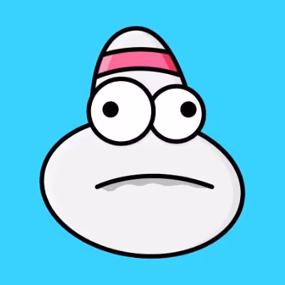 Mr Digle