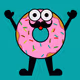 Mr.Donut