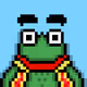 MR.FrogSs