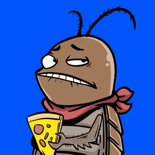 Mr.Gilu