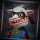 Mr. GOAT HİDDEN 
