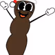 mr. hankey