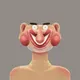 Mr.Happys