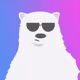 Polar Co