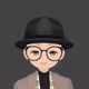 Mr. Jasper, Detective