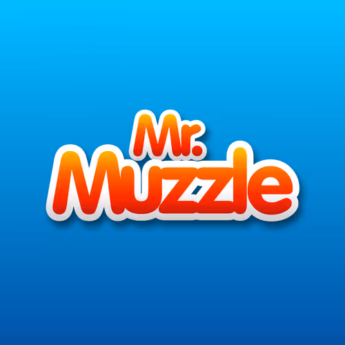 Mr. Muzzle