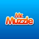 Mr. Muzzle