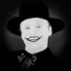 Mr. Nicholson 01