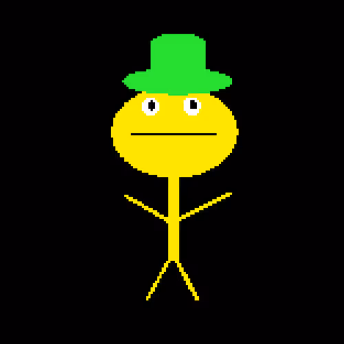 Mr. NiFTy - Oregon Bound - 1 of 1