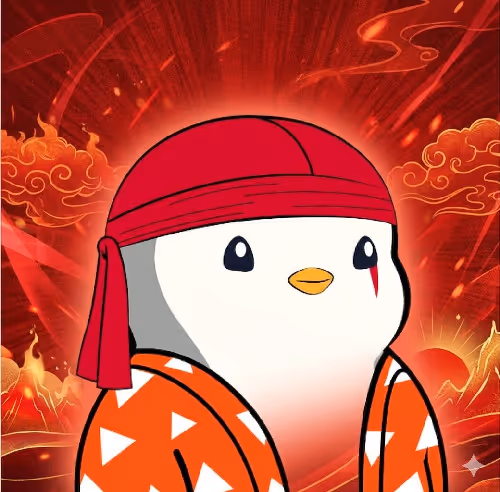 Mr Nitro
