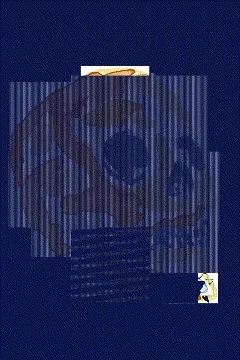 Skulls-in-motion - old