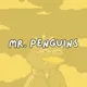 Mr.Penguins