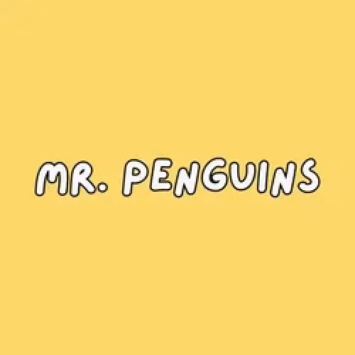 Mr.Penguins_RH