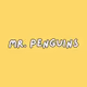 Mr.Penguins_RH
