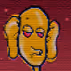Mr.Pla-to - old