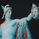 Mr.Popcorn's Perseus Triumphant